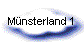 Mnsterland 1
